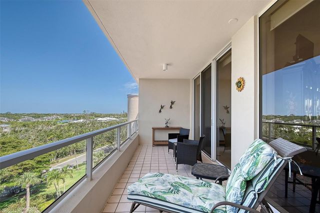 3070 GRAND BAY BOULEVARD 644, Longboat Key, FL 34228