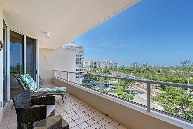3070 GRAND BAY BOULEVARD 644, Longboat Key, FL 34228