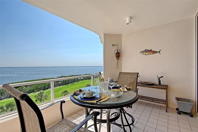 3070 GRAND BAY BOULEVARD 644, Longboat Key, FL 34228