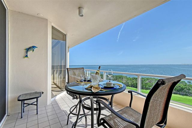 3070 GRAND BAY BOULEVARD 644, Longboat Key, FL 34228