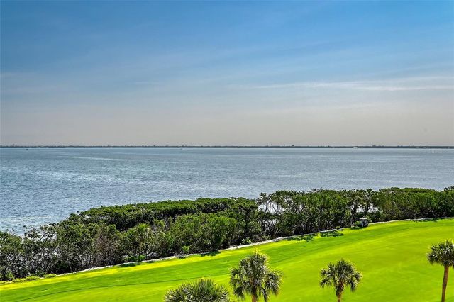 3070 GRAND BAY BOULEVARD 644, Longboat Key, FL 34228