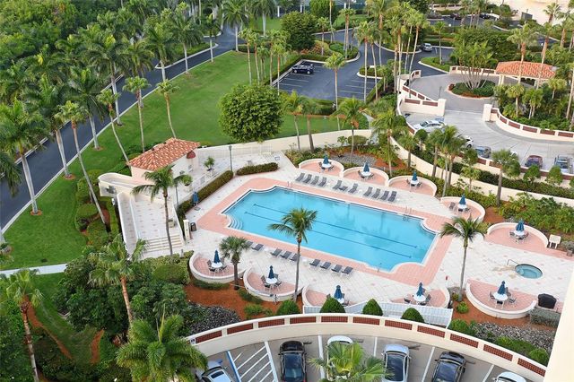 3070 GRAND BAY BOULEVARD 644, Longboat Key, FL 34228