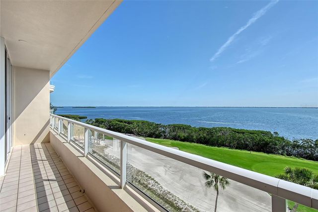 3070 GRAND BAY BOULEVARD 644, Longboat Key, FL 34228