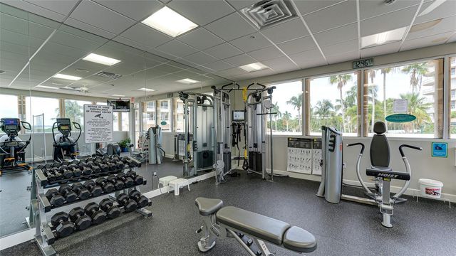 3070 GRAND BAY BOULEVARD 644, Longboat Key, FL 34228