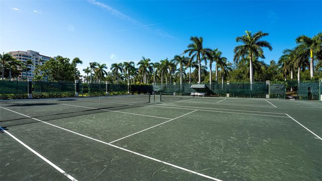 3070 GRAND BAY BOULEVARD 644, Longboat Key, FL 34228