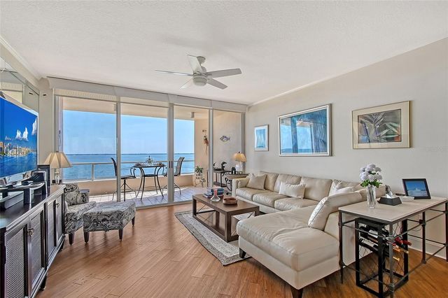 3070 GRAND BAY BOULEVARD 644, Longboat Key, FL 34228