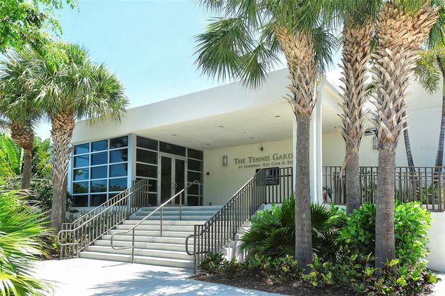 3070 GRAND BAY BOULEVARD 644, Longboat Key, FL 34228