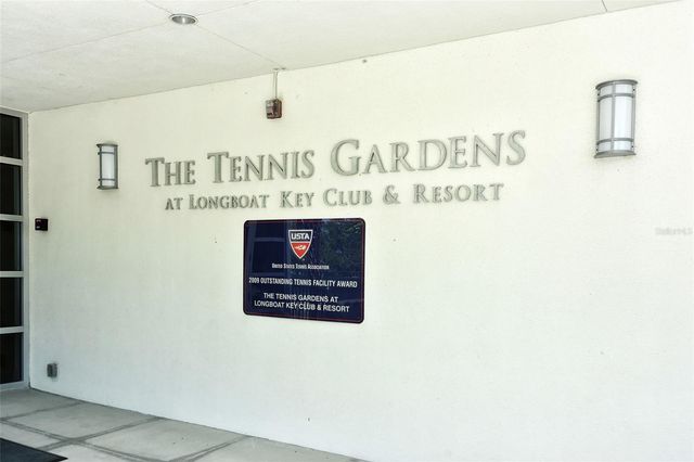 3070 GRAND BAY BOULEVARD 644, Longboat Key, FL 34228