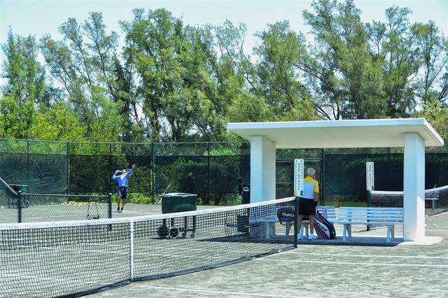 3070 GRAND BAY BOULEVARD 644, Longboat Key, FL 34228