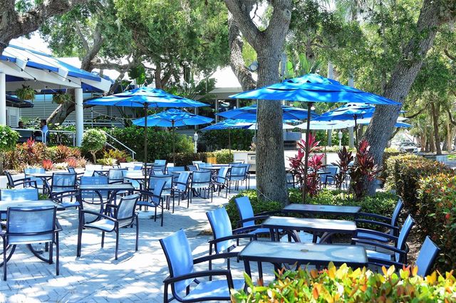 3070 GRAND BAY BOULEVARD 644, Longboat Key, FL 34228