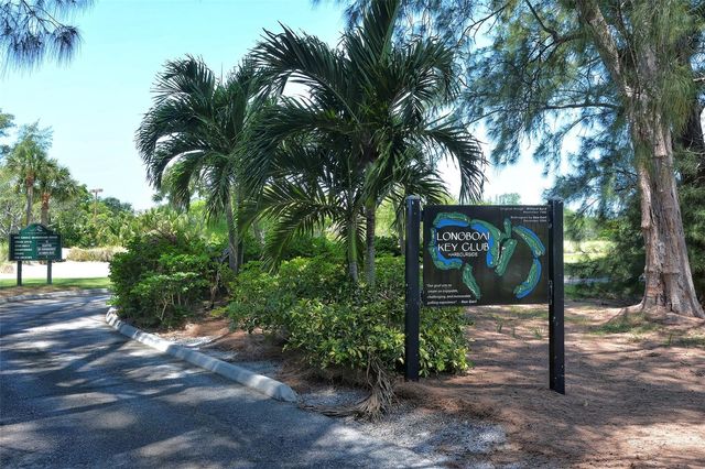 3070 GRAND BAY BOULEVARD 644, Longboat Key, FL 34228