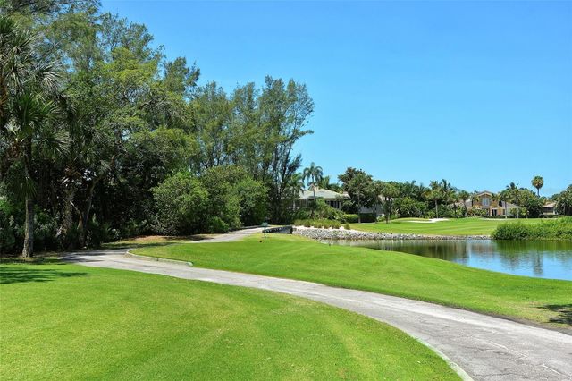 3070 GRAND BAY BOULEVARD 644, Longboat Key, FL 34228