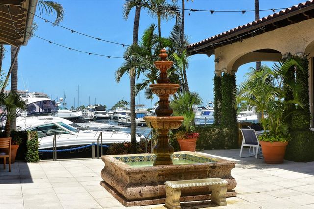 3070 GRAND BAY BOULEVARD 644, Longboat Key, FL 34228