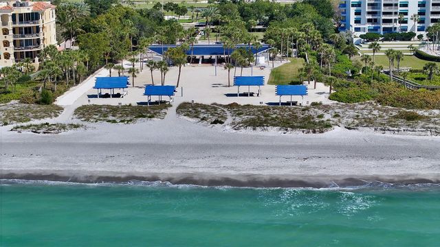 3070 GRAND BAY BOULEVARD 644, Longboat Key, FL 34228