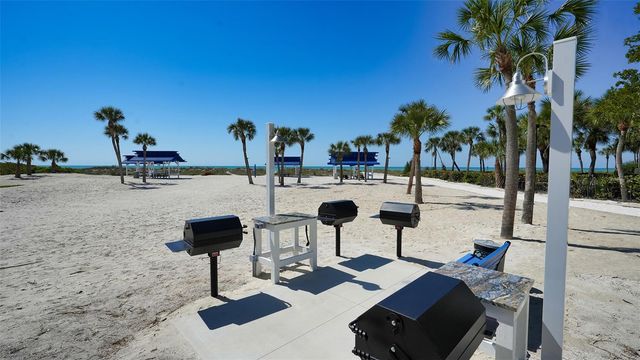 3070 GRAND BAY BOULEVARD 644, Longboat Key, FL 34228