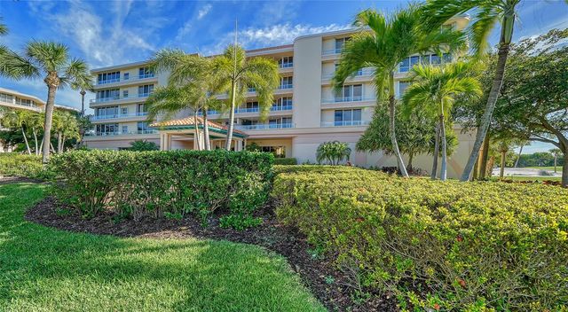 3070 GRAND BAY BOULEVARD 644, Longboat Key, FL 34228