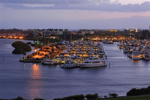 3070 GRAND BAY BOULEVARD 644, Longboat Key, FL 34228