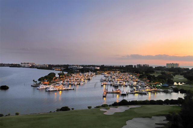 3070 GRAND BAY BOULEVARD 644, Longboat Key, FL 34228