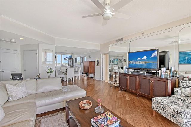 3070 GRAND BAY BOULEVARD 644, Longboat Key, FL 34228