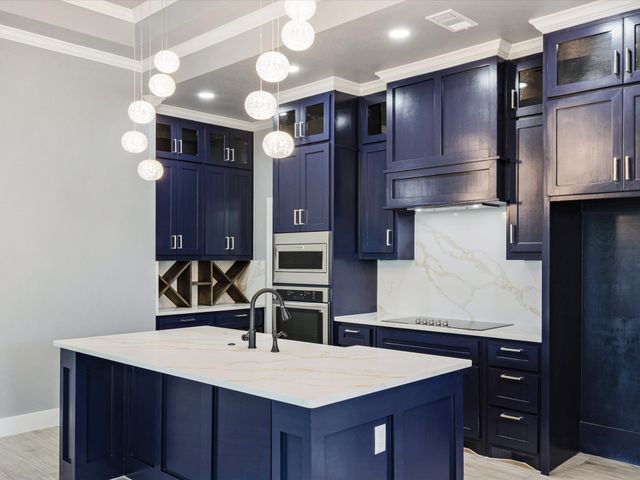 123 Cedar Bend Drive, Trinidad, TX 75163