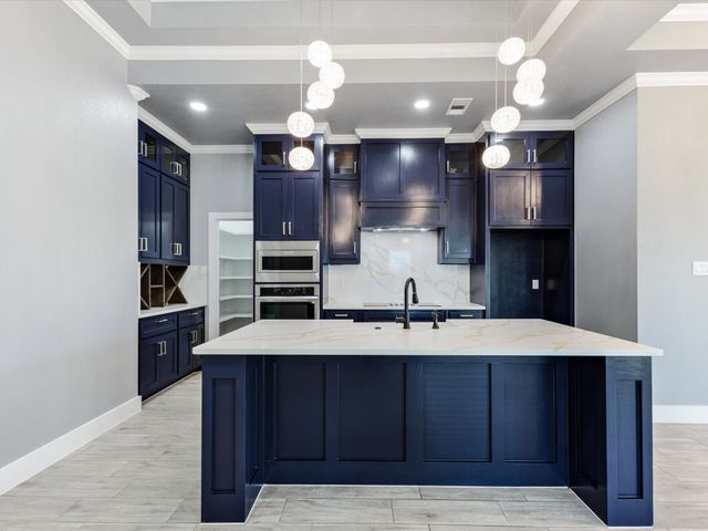 123 Cedar Bend Drive, Trinidad, TX 75163