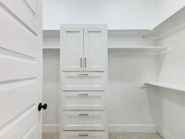 123 Cedar Bend Drive, Trinidad, TX 75163