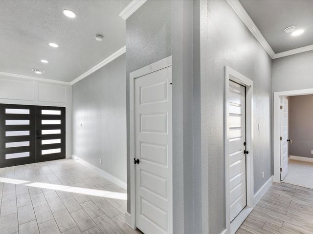 123 Cedar Bend Drive, Trinidad, TX 75163