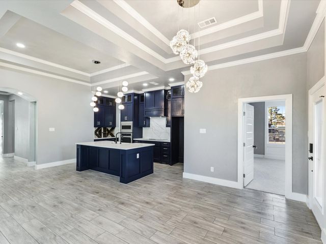 123 Cedar Bend Drive, Trinidad, TX 75163