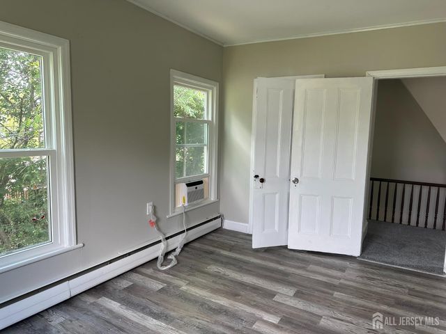 6 Public Road 2, Monroe, NJ 08831