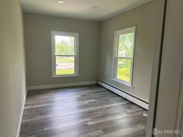 6 Public Road 2, Monroe, NJ 08831