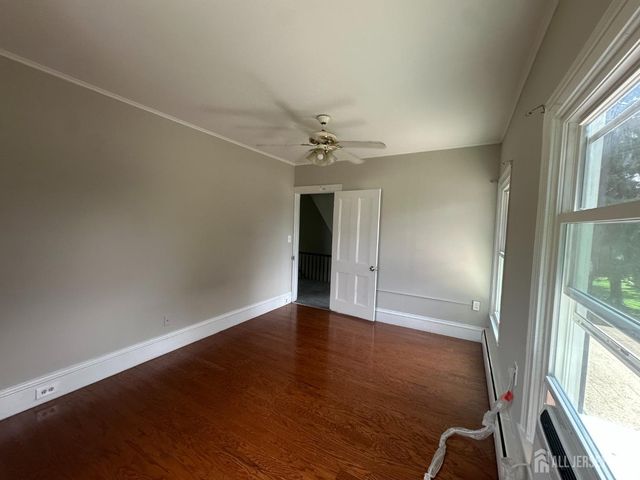 6 Public Road 2, Monroe, NJ 08831
