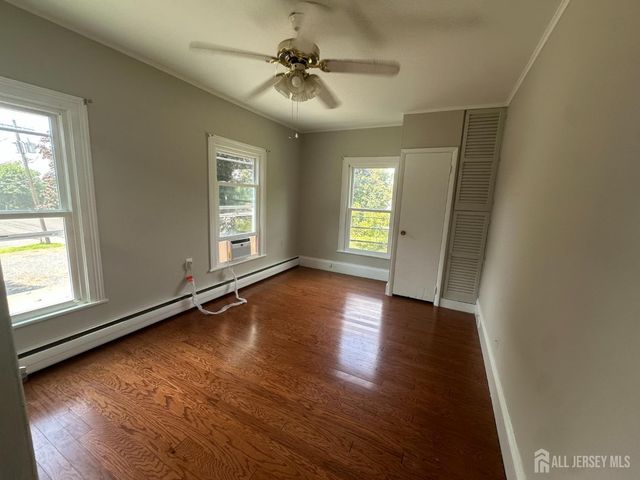 6 Public Road 2, Monroe, NJ 08831