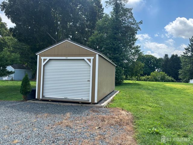 6 Public Road 2, Monroe, NJ 08831