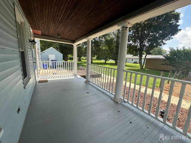6 Public Road 2, Monroe, NJ 08831