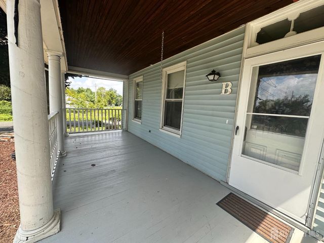 6 Public Road 2, Monroe, NJ 08831