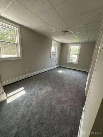 6 Public Road 2, Monroe, NJ 08831