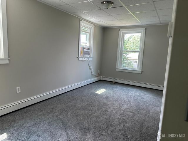 6 Public Road 2, Monroe, NJ 08831
