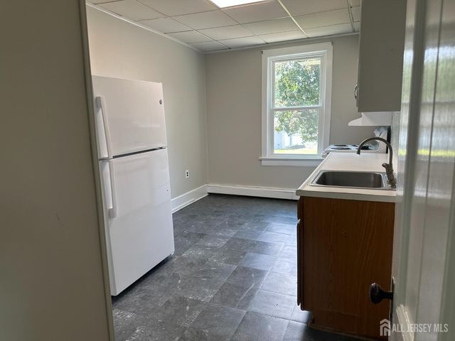 6 Public Road 2, Monroe, NJ 08831