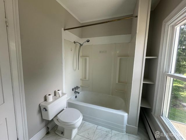6 Public Road 2, Monroe, NJ 08831