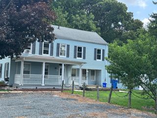 6 Public Road 2, Monroe, NJ 08831
