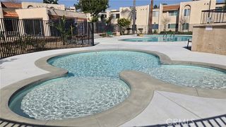 212 S Kraemer Boulevard 1902, Placentia, CA 92870