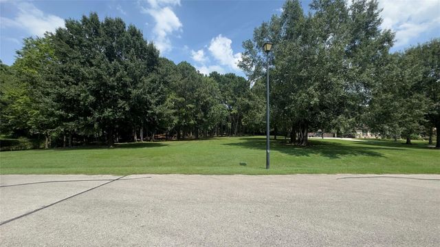 14760 Turquoise Trail, Willis, TX 77378