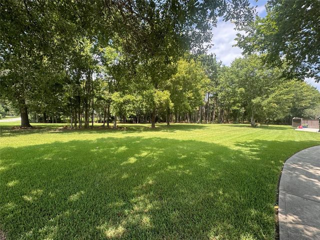 14760 Turquoise Trail, Willis, TX 77378