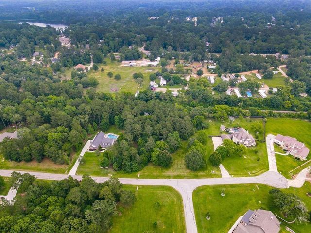 14760 Turquoise Trail, Willis, TX 77378