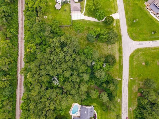 14760 Turquoise Trail, Willis, TX 77378