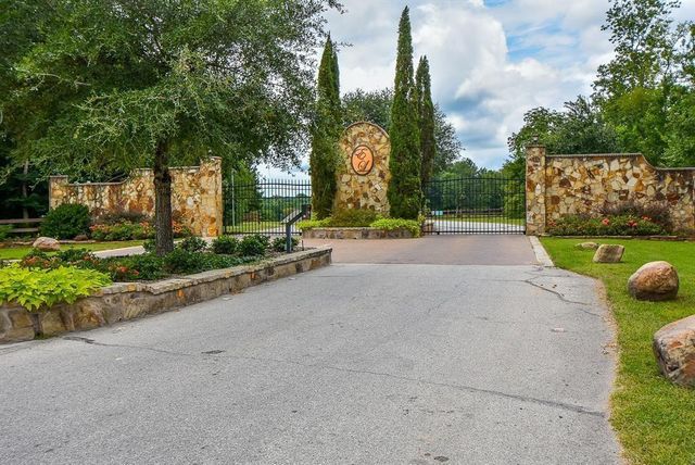 14760 Turquoise Trail, Willis, TX 77378