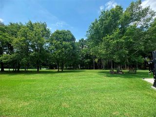 14760 Turquoise Trail, Willis, TX 77378