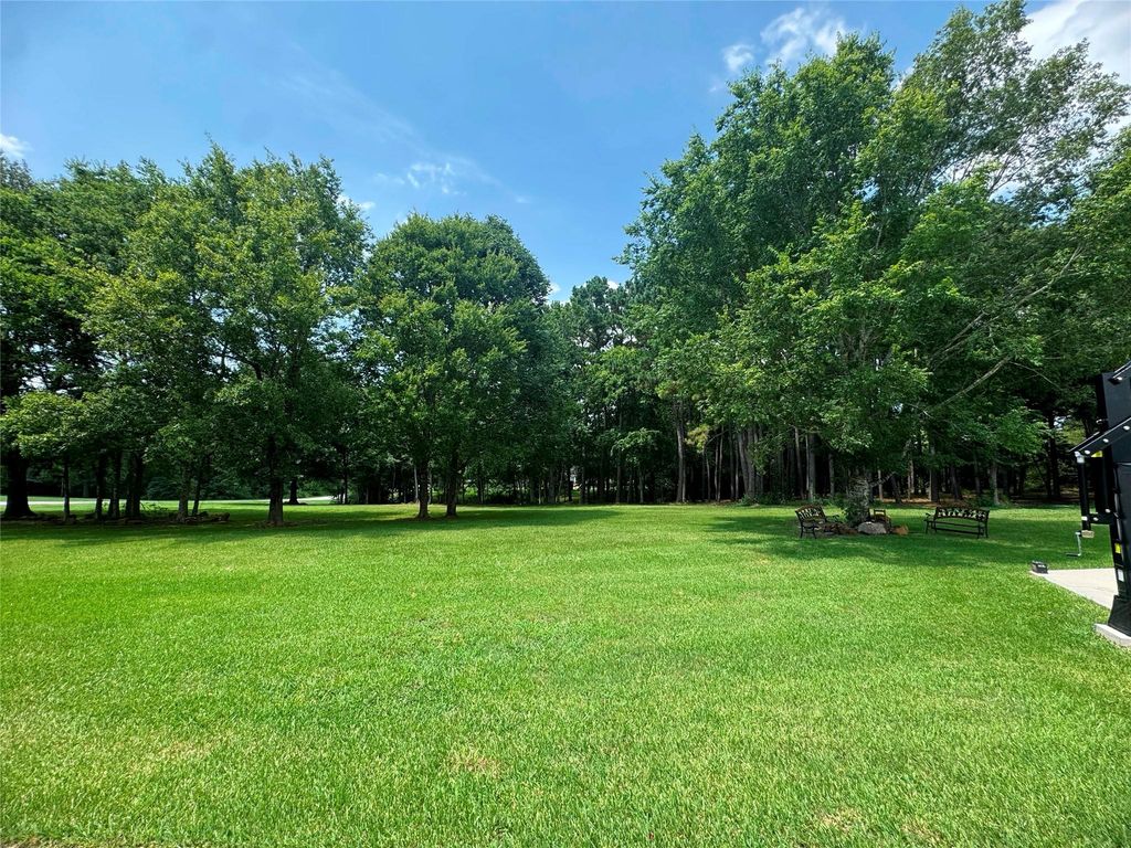 14760 Turquoise Trail, Willis, TX 77378