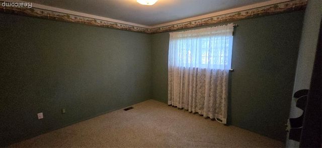 2126 S Karle Avenue, Westland, MI 48186