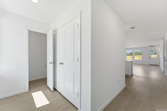 3860 Northaven Trl, New Braunfels, TX 78130